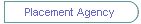 Placement Agency
