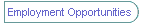 Employment Opportunities
