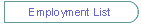 Jobs List