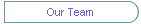 Our Team