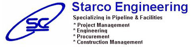 Starco Engineering